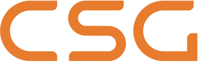 CSG